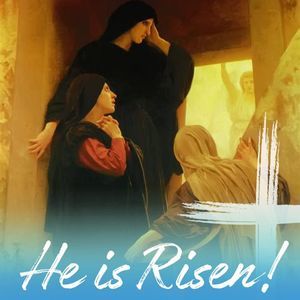 Meet your Posher, Lawrence